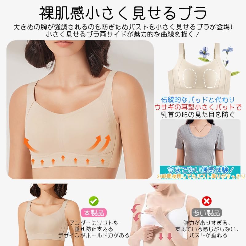 あらた六花 キーホルダー 28個まとめ大量セット あらた六花 | STORES